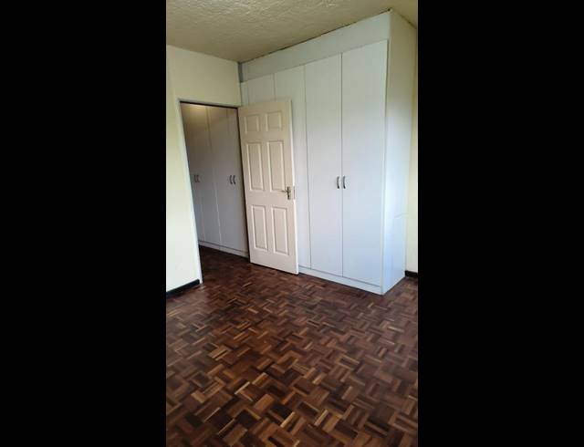 2 BEDROOM PROPERTY TO RENT IN PARADISE VALLEY